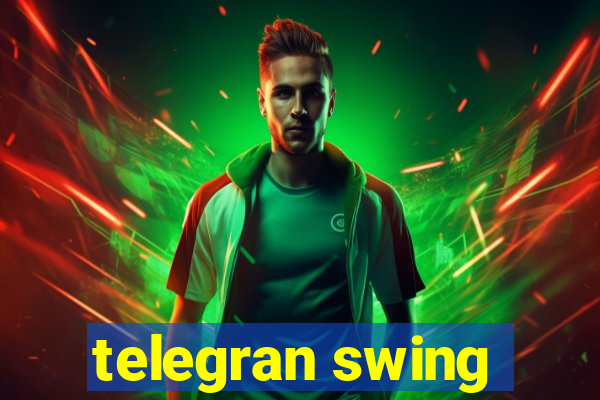 telegran swing